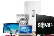 Produtos em oferta