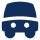 Automotivo