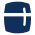 Eletro