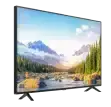 TVs