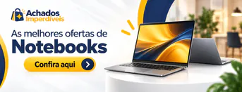 Oferta notebooks