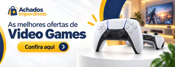 Oferta ps5