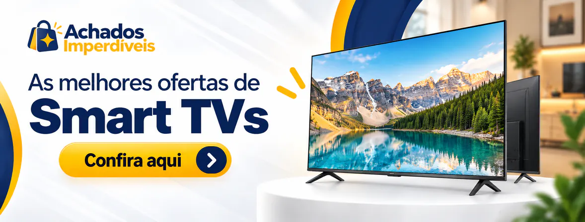 Oferta smartv