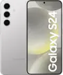 Smartphone Samsung Galaxy S24, Galaxy AI, Selfie de 12MP