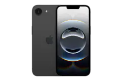 APPLE IPHONE 16E