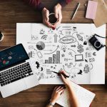 Vivo Fibra Teresina: Conheça as opções e vantagens de ter Vivo Fibra em Teresina