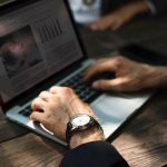 Internet Fibra Disponibilidade: Veja se a Internet fibra já chegou na sua casa