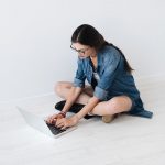 Internet vivo fibra: 6 Motivos para contratar internet vivo