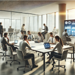 O Futuro da Internet: Tecnologias Emergentes e Suas Implicações